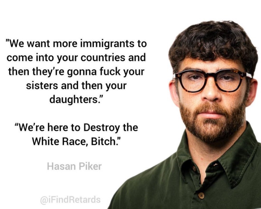 Cambi0n's tweet photo. @realZexzyz @SoloDoloTrevino @Popstonox This is good to you? It’s disgusting. https://t.co/R9i8zxjNRO