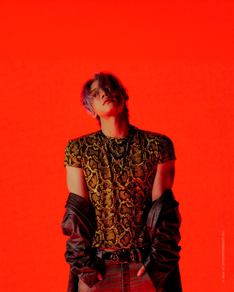 tttopshii's tweet photo. [BiiiG] VISUALS DAESUNG https://t.co/B1GpK5gg3C