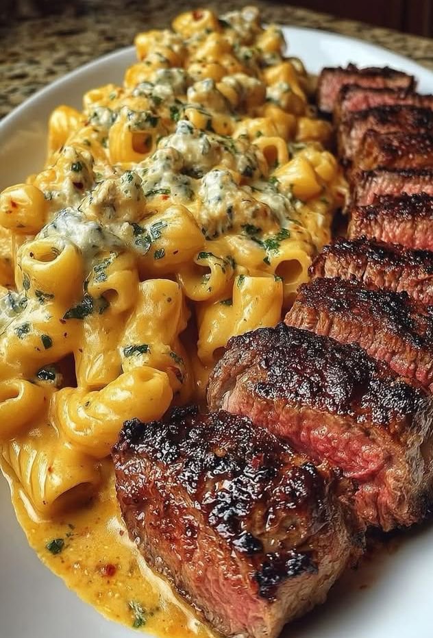 Emmajhones77's tweet photo. Would you like to eat? https://t.co/9NGRnaVUkh