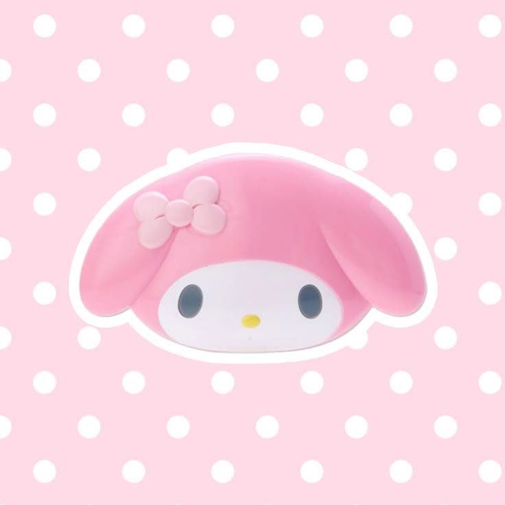 signedcinna's tweet photo. Cinna's mini moot hunt !
🐇https://t.co/qwxu9Y89uO #promotwt #moothunt

                🍧o(^o^)o 4 you !

     🍦tags!: #moothunt #promotwt #animetwt #nso #ddlc #kawaii #agere #ageretwt #sfw #oomf #OMORI #twsttwt #bakingtwt #moots #pjsk #cute #nyannyannyannyannyan https://t.co/EefSSG4oA9