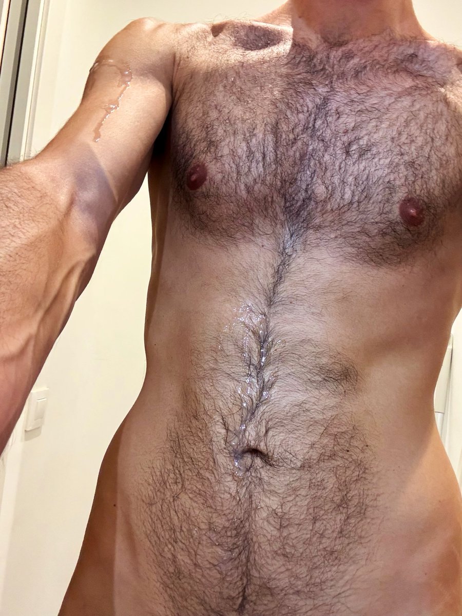 AltTopBCN's tweet photo. Thanks to my husband🫠🤤 #gay #gayfurryart #gaycraft #gayexibit https://t.co/DXT4TEkvyI