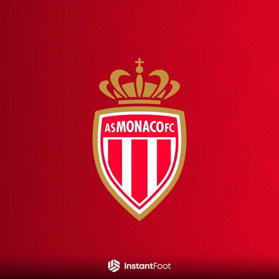 lnstantFoot's tweet photo. 🚨🚨💣💣 L'AS MONACO AURAIT MIS FIN AU CONTRAT DE PAUL POGBA !!!! 🇫🇷❌

(@le_Parisien) https://t.co/YOvJr6F8sI