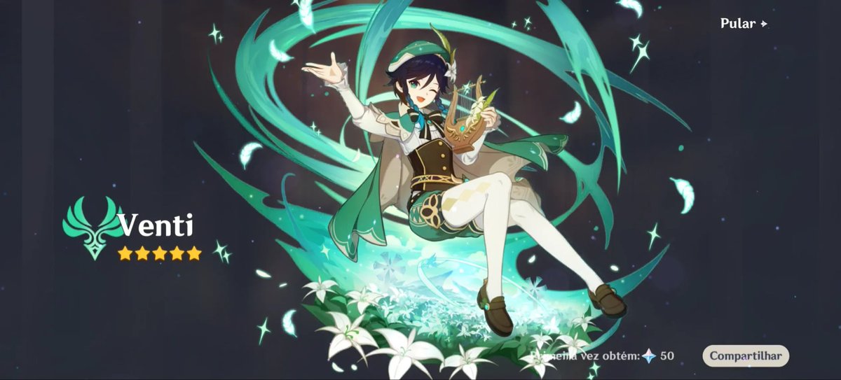 lefson_'s tweet photo. Obg por TUDO Nod-Krai 🌕💧

Aqui está na ordem dos personagens que peguei! 

Off: o Durin foi minha obsessão desse ciclo.🐉

#Genshinlmpactt https://t.co/MAn8kWbT1X
