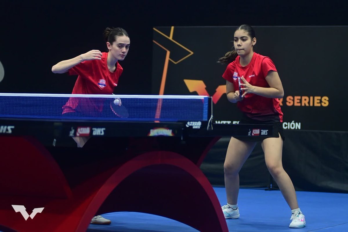 sndpy's tweet photo. #TenisDeMesa🏓 • La FPTM celebrará su tradicional Abierto de Asunción🇵🇾✨
El 15 y 16 de agosto, el #ComplejoSND recibirá a los mejores deportistas del país en un certamen que promete grandes emociones🤩
➕ℹ️➡️https://t.co/VV88xljq7Z
#ElDeporteNosUne🫱🏻🫲🏼 https://t.co/YjYRb335NM