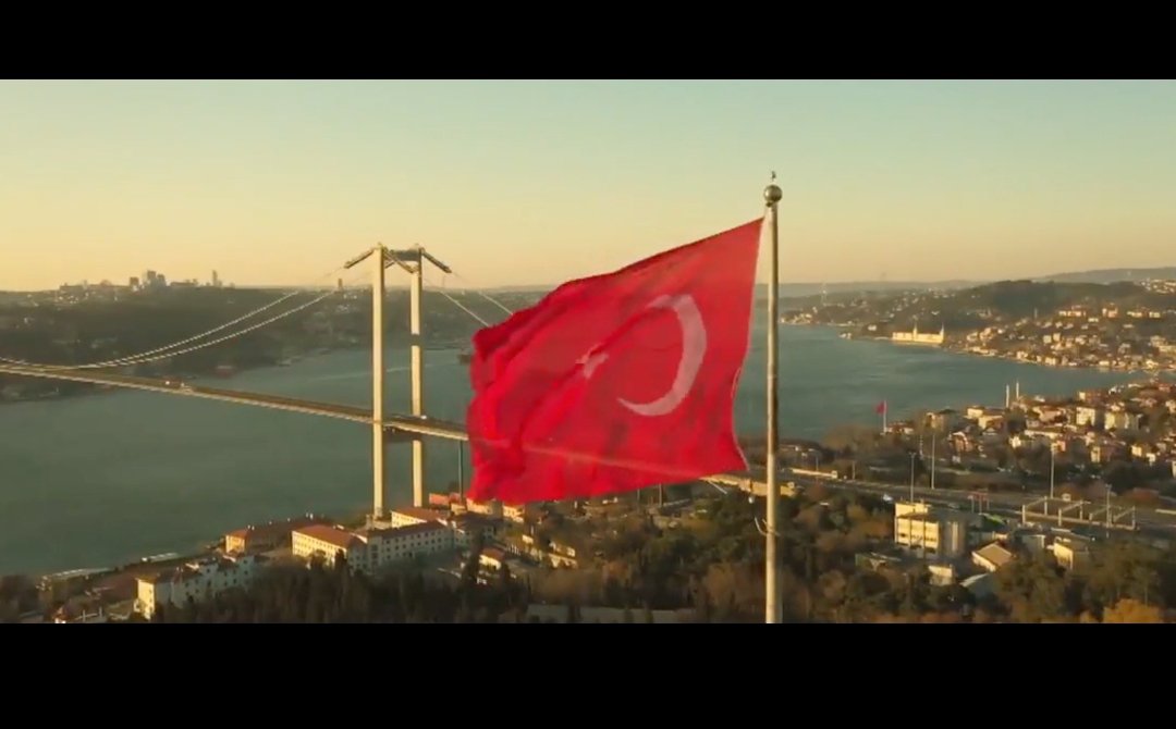 renshakar's tweet photo. @bboo22321 Still doesn’t change the racism and nonsense you’ve directed at Turks
You should apologize for this first https://t.co/XvgxllwOUE