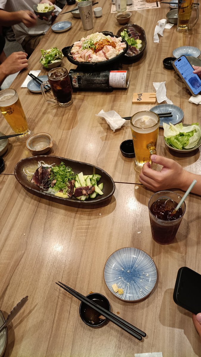 rinyape's tweet photo. 昨日の https://t.co/3jzwdvTuKs