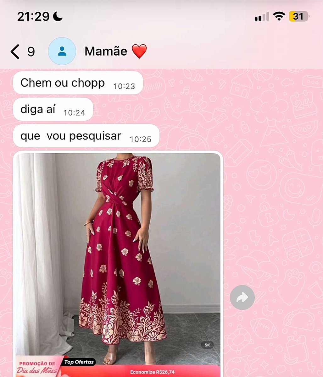 dantas_manuu's tweet photo. chem ou chopp https://t.co/bMxTP42Lu0