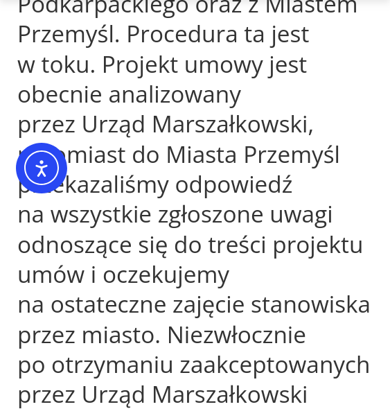 CypisReloaded's tweet photo. #Przemyśl #PKP #zabytki
źródło: https://t.co/iaURqMmA9G https://t.co/jaHxJX80PL