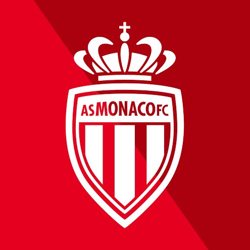 StakeFootball's tweet photo. 🚨🚨| BREAKING: AS Monaco have decided to 𝐓𝐄𝐑𝐌𝐈𝐍𝐀𝐓𝐄 Paul Pogba's contract. ❌🇫🇷 

[@le_Parisien] https://t.co/PfRnjkFwUu
