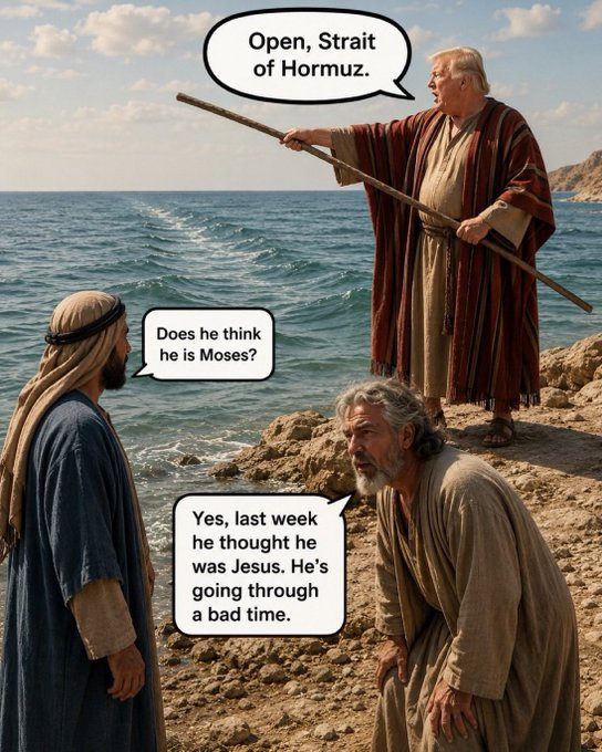 ImBreckWorsham's tweet photo. 😂🤣 Who did this? https://t.co/J6Se3XRzAI