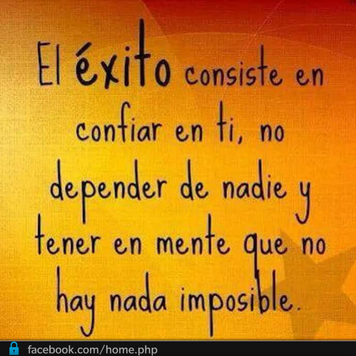 Joshua16188a's tweet photo. https://t.co/vZXwQ0nCSM