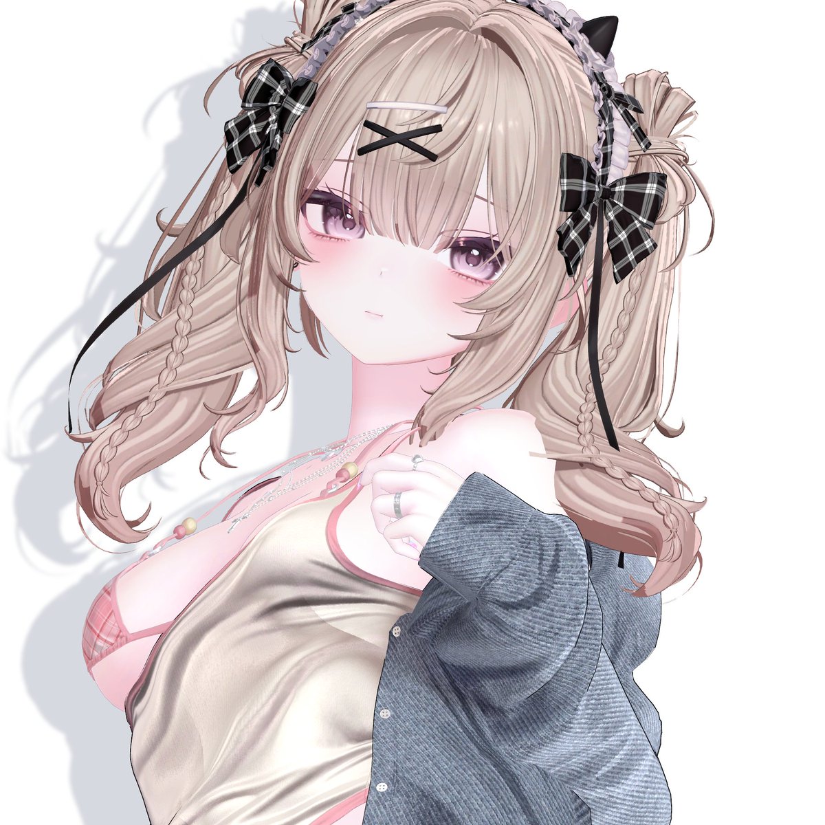 aruminn_'s tweet photo. 楽しいUnityをした https://t.co/C6EAxebKRF
