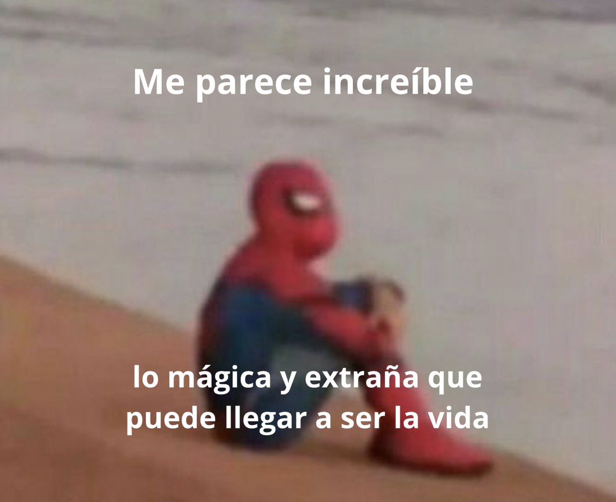 conoloracigarro's tweet photo. https://t.co/AfjVNJtlpz