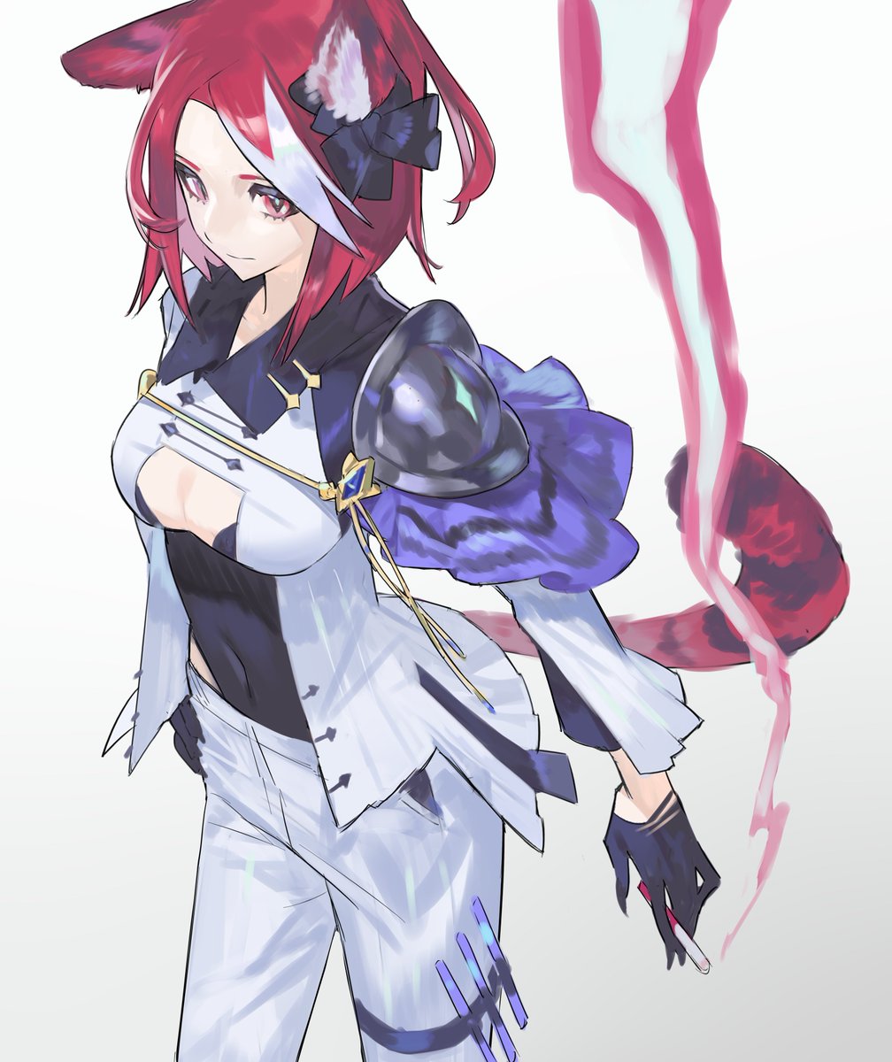 ima_kobayashi's tweet photo. 日常练习 https://t.co/t7UCOE3p4g