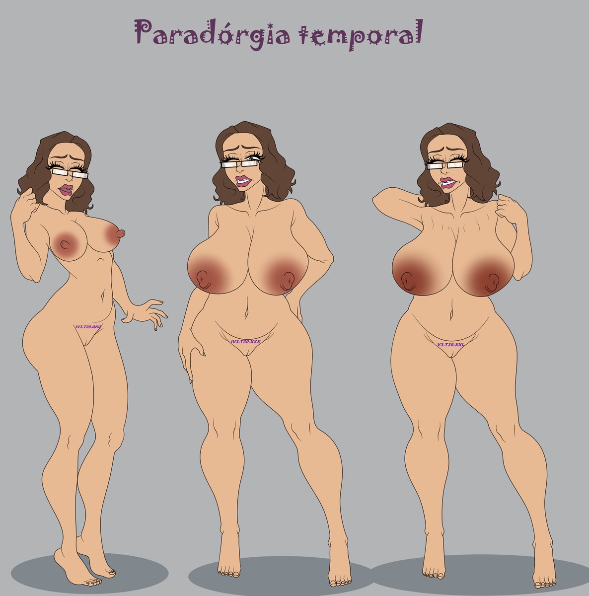ADQD_'s tweet photo. #Nsfw #commisionsopen #alien #abduct #Oc #Paradórgiatemporal
Para maximizar el provecho y minimizar el impacto ambiental, el reglamento de obtención de esclavas sexuales terrícolas de la Union Planetaria sugiere el uso de todas las étapas temporales de los especímenes capturados https://t.co/0jMsLbfesa