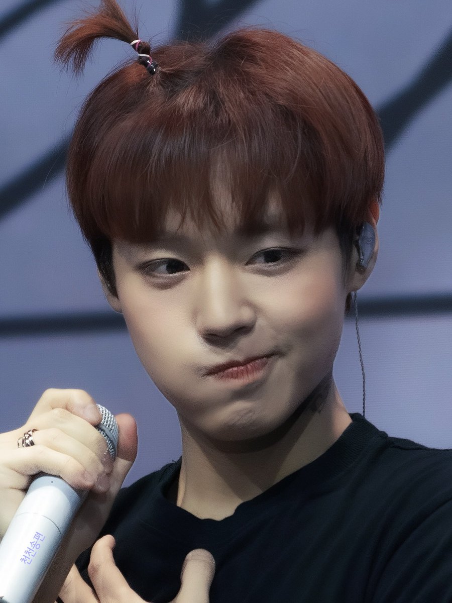 ccsg_1996's tweet photo. #박지훈 https://t.co/fGLOGUFKTa