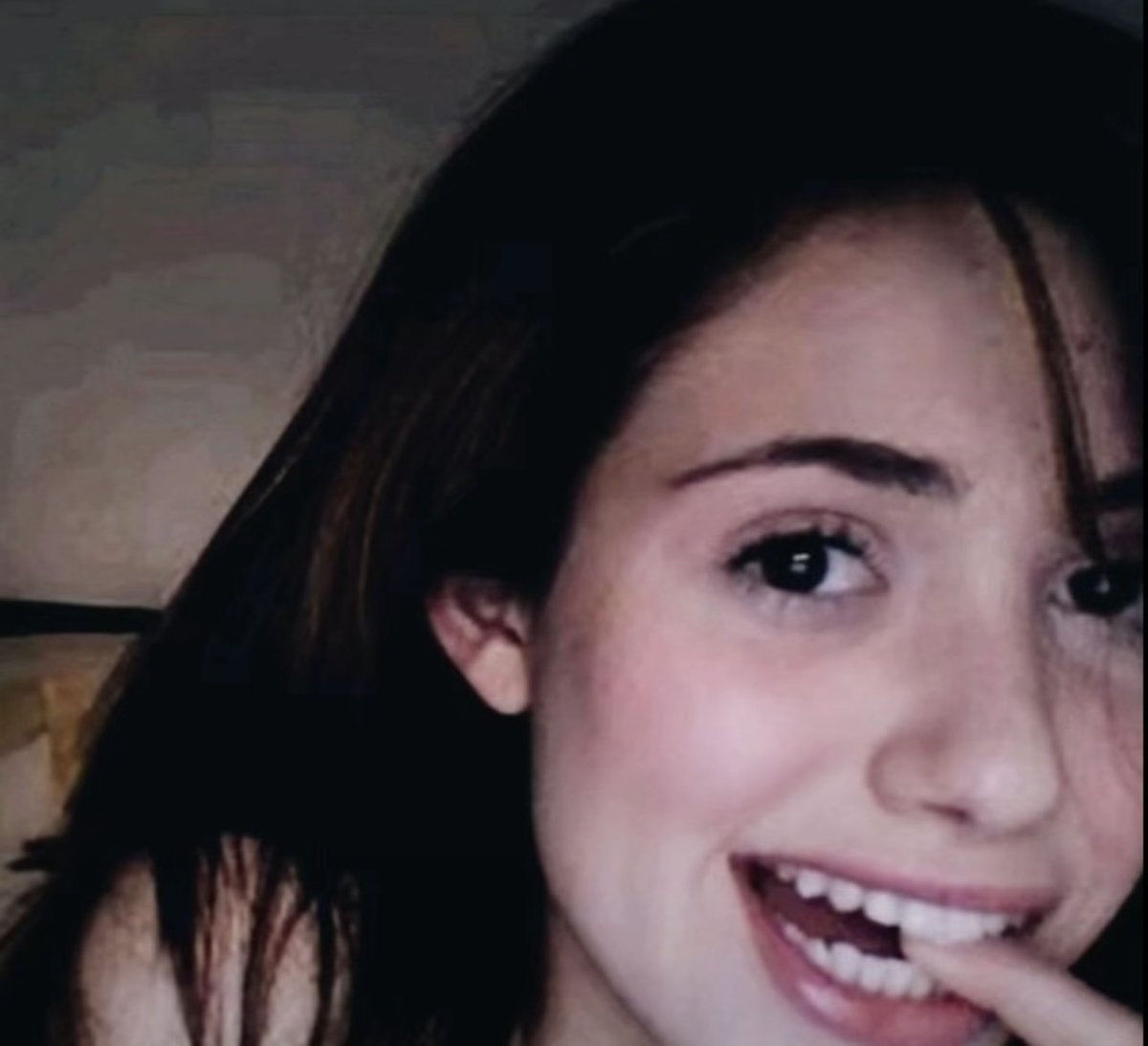 piscitroxa's tweet photo. @arianagrandebr https://t.co/R1elFlS5Uf