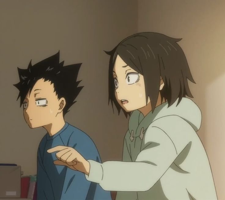daily1kuroken's tweet photo. https://t.co/N28VCncIo8