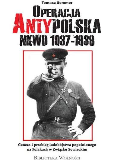 KrolMadagaskaru's tweet photo. @widzimysiejutro @1972tomek pisał o tym książkę i nagłaśniał temat kiedy twoi idole wybielali Putina i Rosję, a Sikorski ze swoim parszywym uśmiechem na twarzy mowił że Putin to nie ludobójca bo nie morduje hurtowo tak więc sklej pizde. https://t.co/ODQwA1dLxg