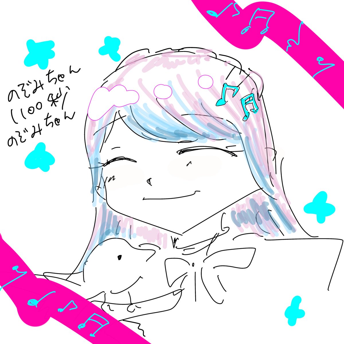 orisesiro's tweet photo. https://t.co/fyCKRF4OHr