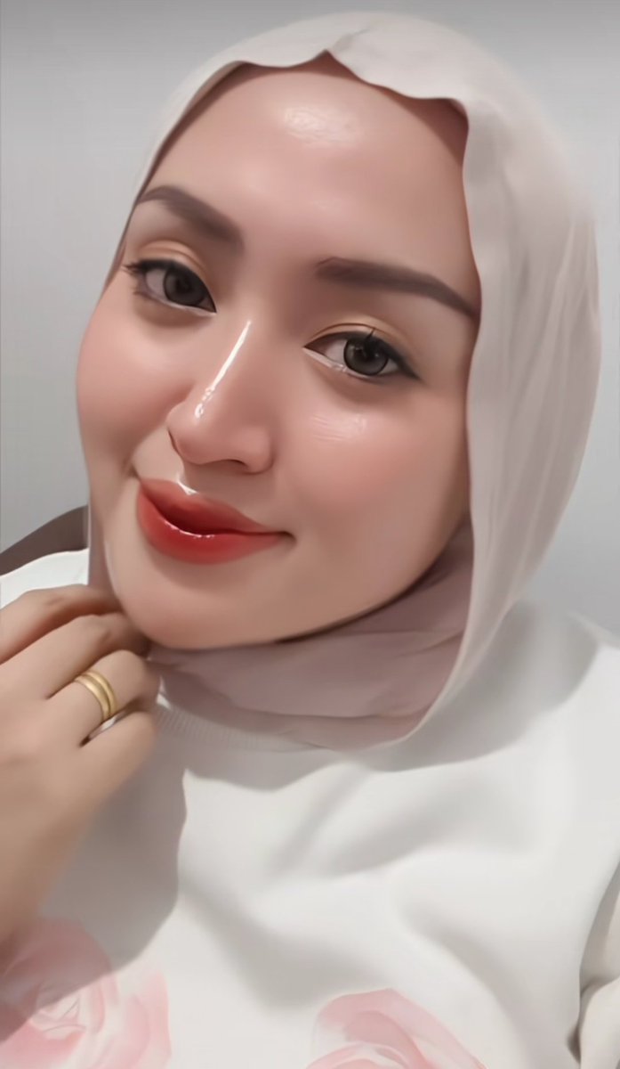 Julliant10's tweet photo. Selamat malam 

       Semoga kita semua dalam keadaan sehat tak kurang satu apapun https://t.co/jqZ7gsjwzE