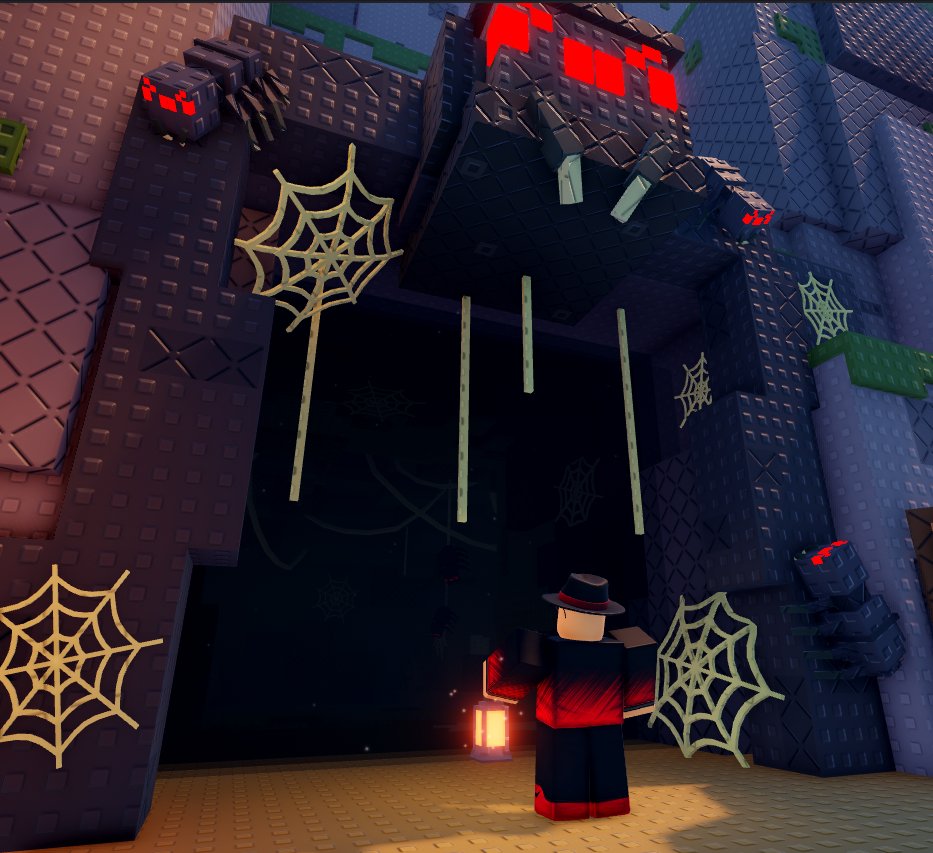 zee_rbx's tweet photo. Should i go in? #Roblox #RobloxDev https://t.co/ykM4hTl8LZ