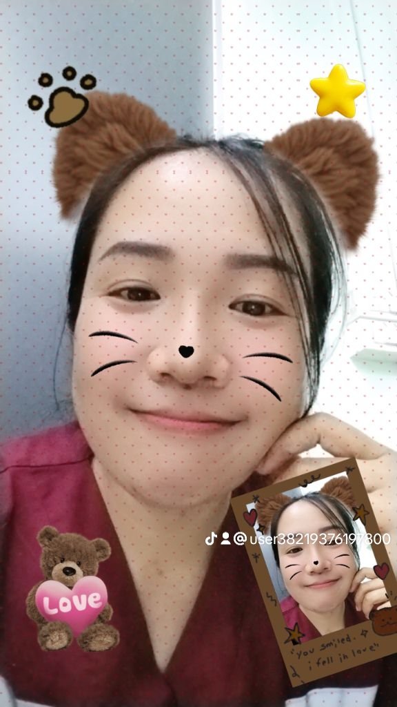 lookaon080235's tweet photo. ถ้าเธอชอบคนเอวเล็ก โทษทีเราเอวดีแถมหื่นทุกวัน
#อวบคะมีพุงด้วยแต่...อ...ม...แล้วร้องนะ https://t.co/wbe4StvPDE