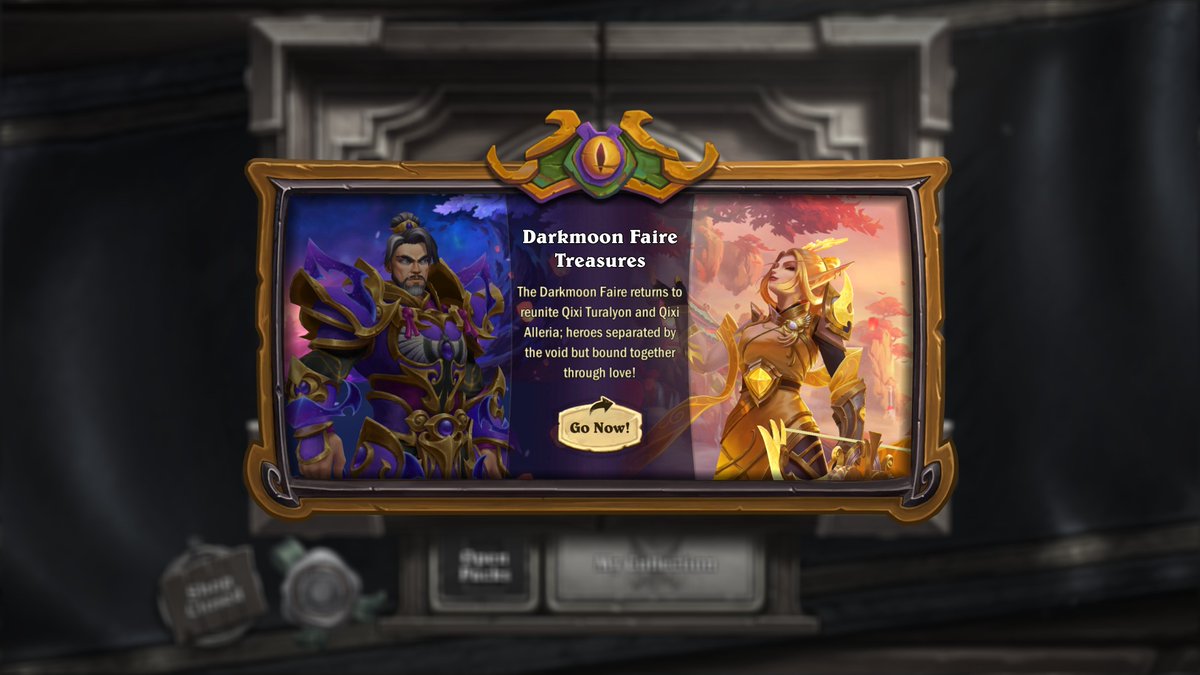 imik_plays's tweet photo. THE NEW DFT is $169 FOR A LITERAL FUCKING RESKIN OF A MYTHIC SKIN FOR ONE FUCKING CLASS...

HOW DOES THAT EVEN MAKE ANY FUCKING SENSE?!!!

I don't usually care about this stuff, but this got me really fucking mad... https://t.co/OvdWEcRKty