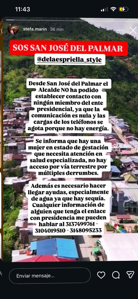 HELIODOPTERO's tweet photo. https://t.co/2lLptNWZDA