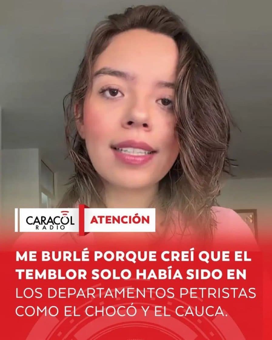 macdonal5's tweet photo. .ATENCIÓN. 
Que tal esta TRIPLEHIJUEPUTA GONORREA. https://t.co/ZzsAt6JWUq