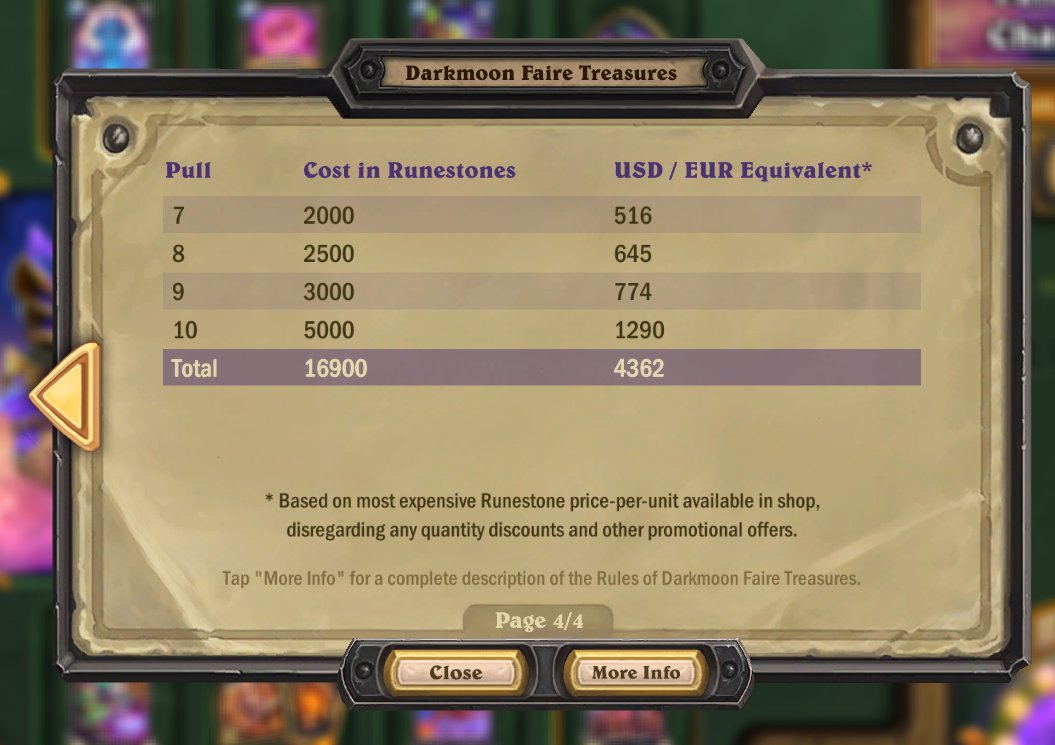 imik_plays's tweet photo. THE NEW DFT is $169 FOR A LITERAL FUCKING RESKIN OF A MYTHIC SKIN FOR ONE FUCKING CLASS...

HOW DOES THAT EVEN MAKE ANY FUCKING SENSE?!!!

I don't usually care about this stuff, but this got me really fucking mad... https://t.co/OvdWEcRKty