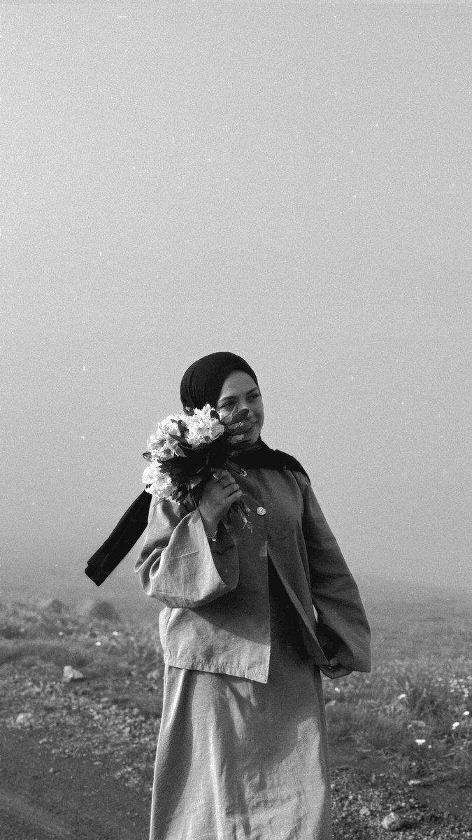 evremgr's tweet photo. 🖤🖤 https://t.co/SVaGXj7RmG