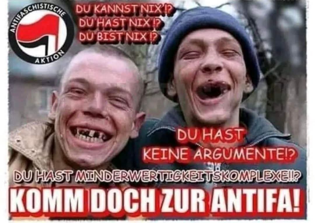 AxelE1964's tweet photo. @gekko_vweg Ähhhmmmm ....... https://t.co/v65y3Sb27d