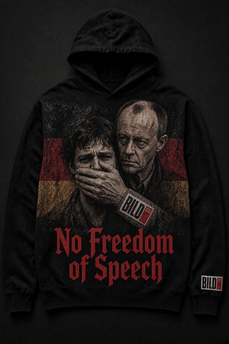 markusoberschel's tweet photo. @LilitThyra https://t.co/OGt3p3DFOV