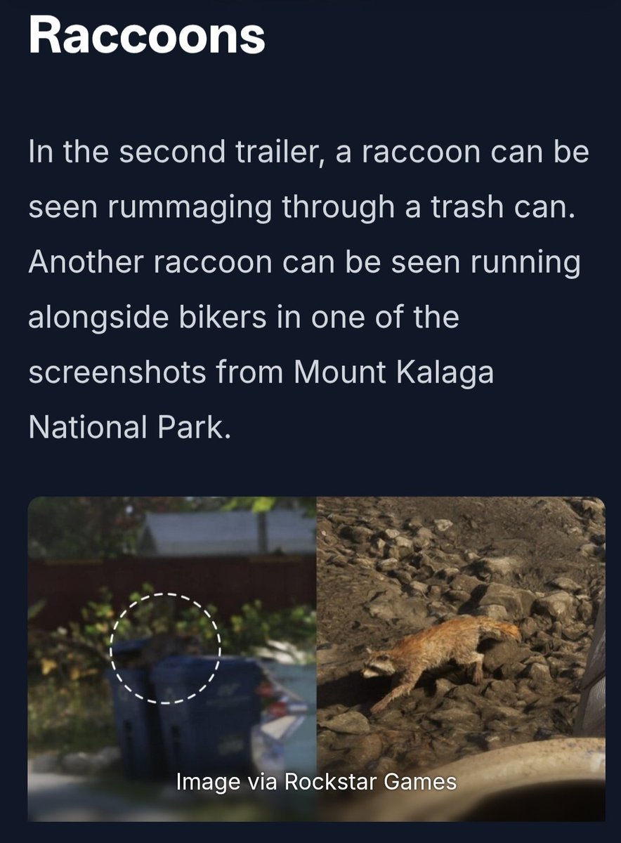 BrainRotMonk's tweet photo. @manifestingdiva @Jimothyworld @COWBS I happen to be really good at digging into memes and finding it's lore. @JaulaDePerreo @Nate_Esparza @doganuraldesign @SpaceXAI @RockstarGames https://t.co/QrVTpfWgVP