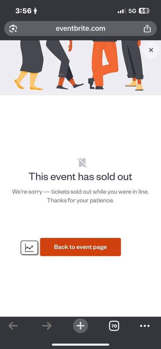 badideaarix's tweet photo. HIII OOMFIES!! unfortunately i did not get the tickets to the pop up 😞
is there any beautiful soul that could get me the things i wanted to buy??
i will pay for them of course!!
i can get the things from you from august 16th to august 21st!!
i would be eternally grateful! ♡ https://t.co/zQMb8nfflt