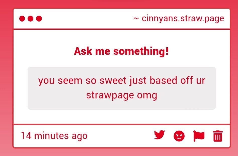 signedcinna's tweet photo. AAAA what the freak that's so nice thank you !! (^∇^)

🐇https://t.co/qwxu9Y89uO 4 gimmicks ! https://t.co/nK7CADFwt0