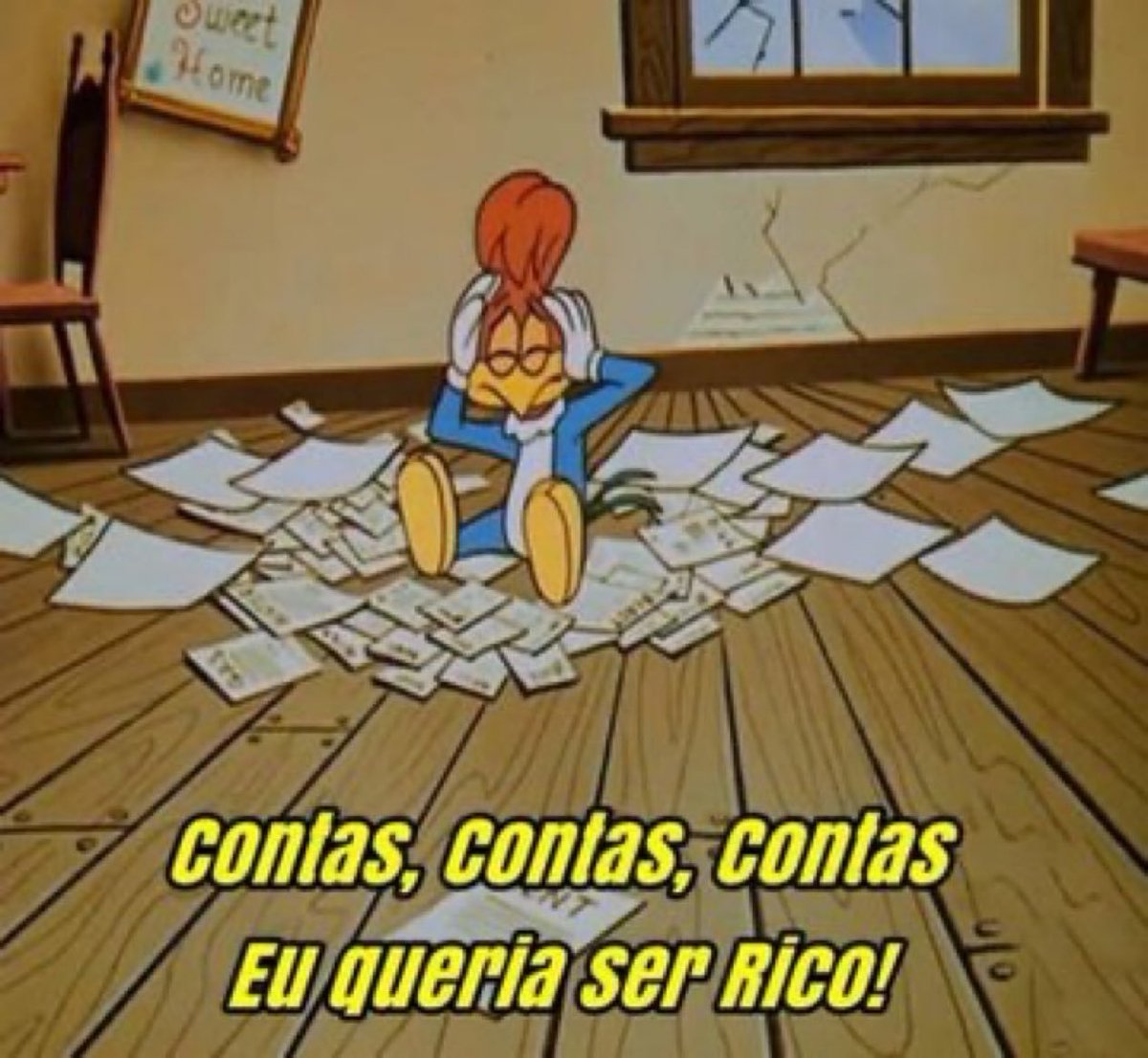 EtMeSolta's tweet photo. 11 de agosto ainda... https://t.co/6vyMxfI1v3