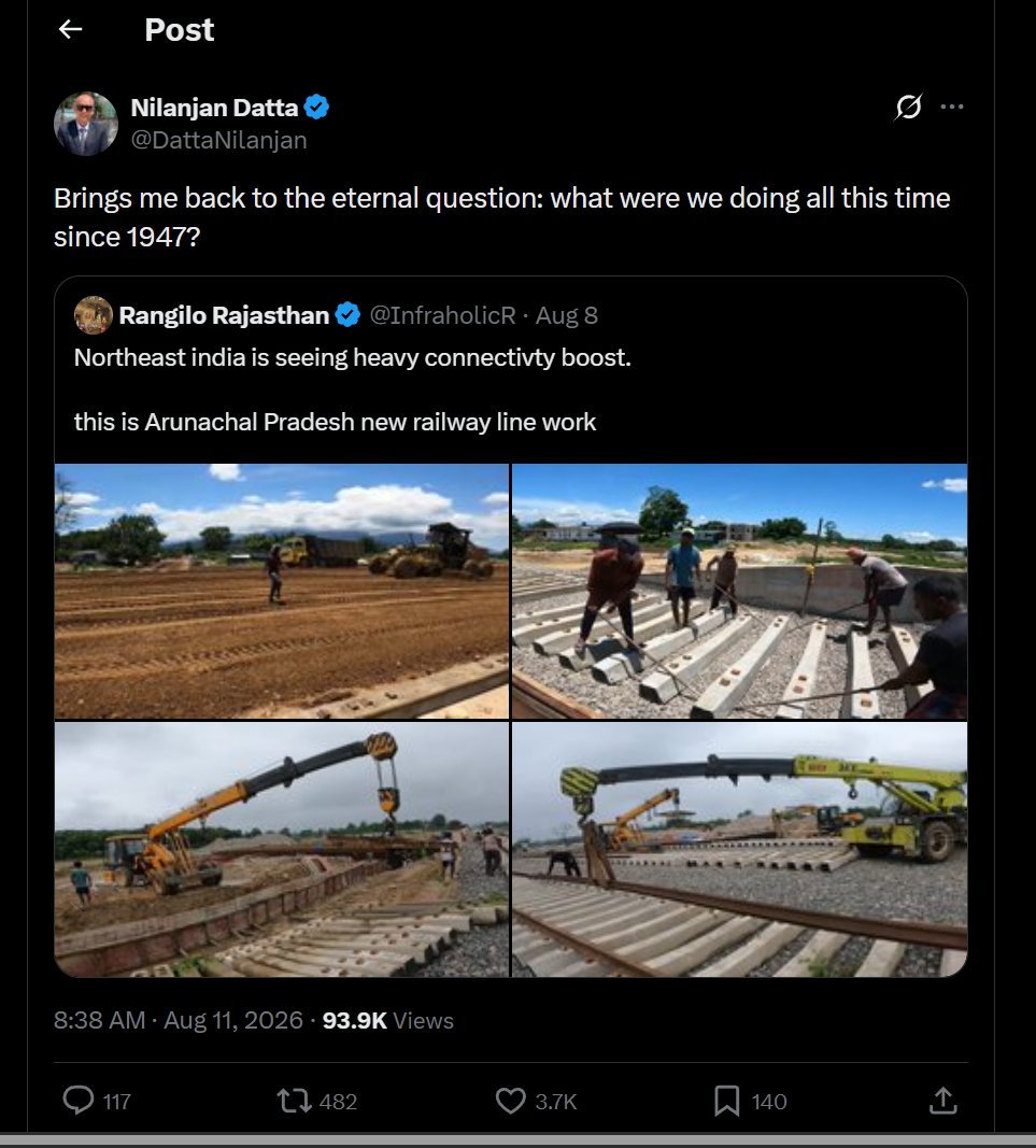 rishibagree's tweet photo. Press conferences !!! https://t.co/98694vRXBm