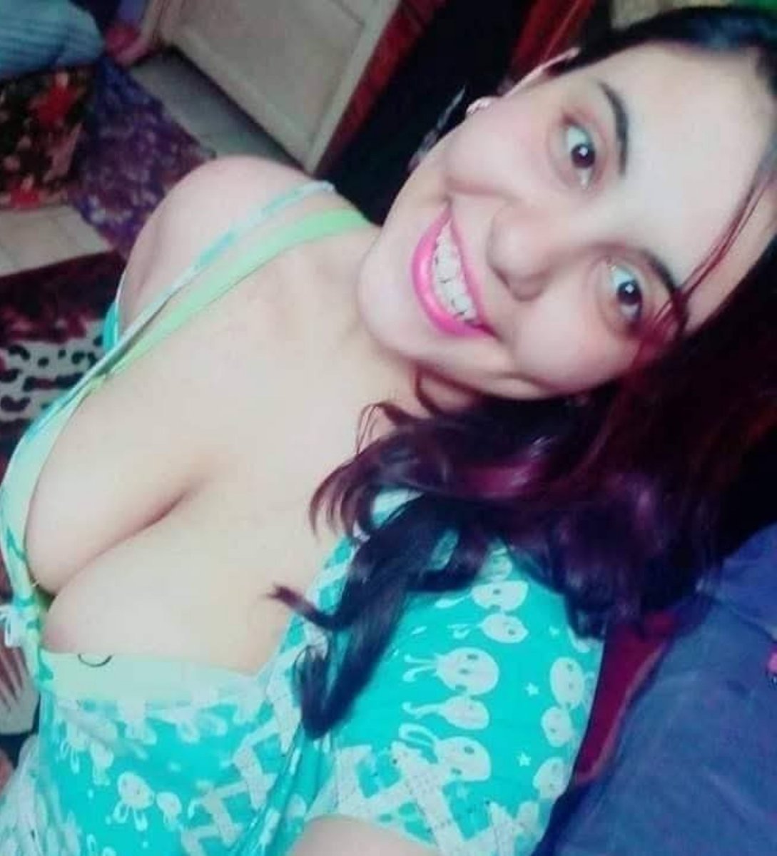 rtmemaa's tweet photo. المدير قالي عاوزك النهارده بلدي 🥵 https://t.co/K8Evngvw5V