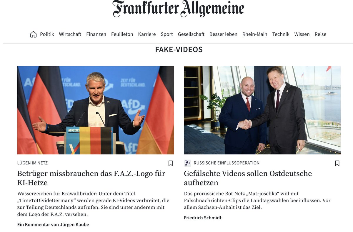 hermanntertsch tweet picture