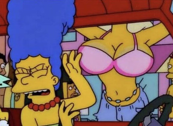 XSCENSIONISM's tweet photo. Estoy en el episodio 5 de la S3 de euphoria y no me esperaba ver las tetas de cassie ocupando toda mi pantalla https://t.co/LjsXRHmtQF