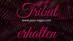CMS_Stars's tweet photo. πΈ β Jana Logan β πΈ just got #Tribute β
LINK π via @MistressStars
#CMS_Stars #MistressCMS #Domina #Mistress #Geldherrin https://t.co/R1WnltIsLn