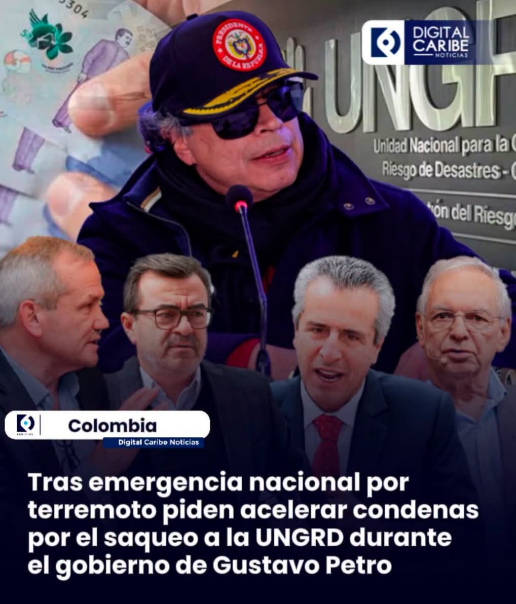 MiltonM70's tweet photo. @alfreparedes @petrogustavo https://t.co/c2KUHYDtZS