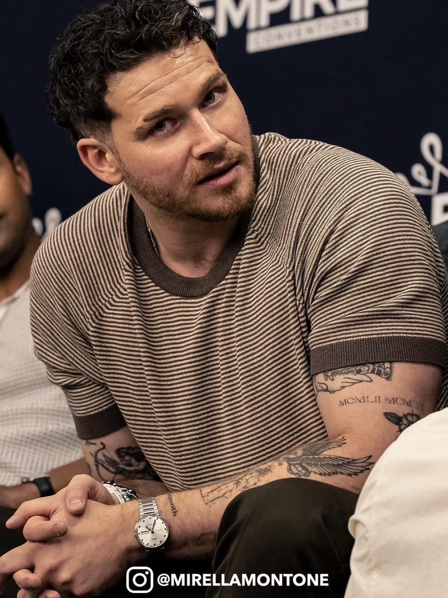 bealovesostark's tweet photo. oliver stark found hot as fuck at 35 https://t.co/nBybgn1gLL