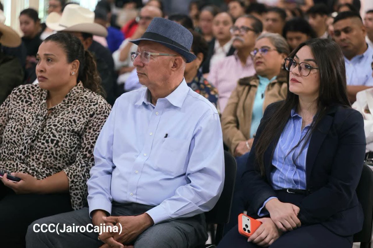 molotovdigital_'s tweet photo. Representantes de MIPYMES y Emprendedores Creativos e Innovadores de todo el país participaron en el proceso de consultas sobre la Ley de Reforma Parcial a la Constitución Política de la República de Nicaragua. https://t.co/mF3PVzoRQn