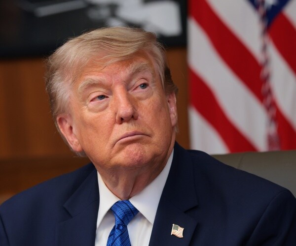 jimbotrump's tweet photo. Trump: No Exchange for American Freed by Russia https://t.co/Fh7okPiiLn PLEASE FOLLOW #Trump #AmericanRelease #RussiaNews #PrisonerExchange #Gilman https://t.co/8qhBvbS8OH