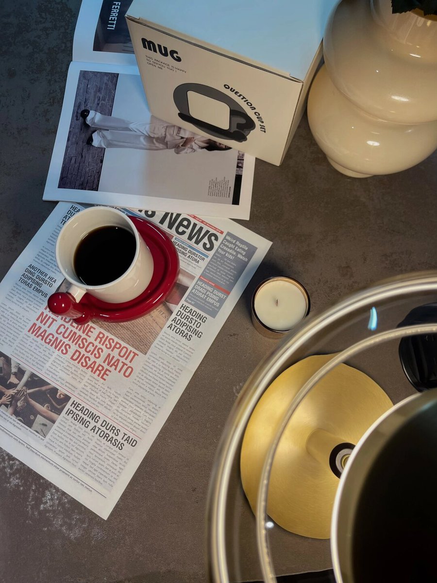 tienuk14's tweet photo. Just had a cozy night in with hot cocoa and my favorite playlist – my mood’s officially 10/10! https://t.co/gosAgl2Yar