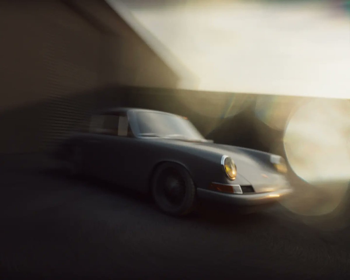 marvluebkeyg7f's tweet photo. #_art #cg #3d #digitalart #blenderartists #blender #blendercommunity #blender3d #3dart  #automotive #3dartist #cgi #nft #3dblendered #blendernation #nftart #nftcommunity #instacars #bmw #bmw8 #bmw8series #bbs #bbswheels #bimmer #bmwm8 #bmwinsta #bmwlove #bmwlife_
_
_
T
he 8 #1 https://t.co/JvmJVd29XM