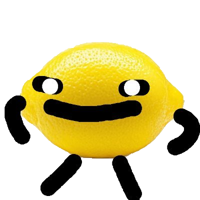 Carn0ult's tweet photo. Ce soir, on est repartit avec @CitronEsport pour cast l'équipe en ESEA Main contre les russes de k1LL3RZ ! 

Ca se passera sur la chaine de Citron à partir de 20h alors venez admirez l'excellence sinon je serait triste là ! https://t.co/lcdEcuYpwH